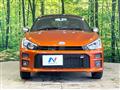 2021 Daihatsu Copen