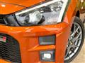 2021 Daihatsu Copen