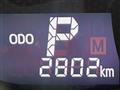 2024 Daihatsu Copen