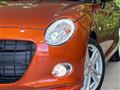 2024 Daihatsu Copen