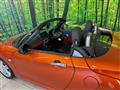 2024 Daihatsu Copen