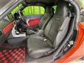 2024 Daihatsu Copen
