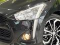 2025 Daihatsu Copen