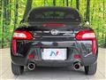 2025 Daihatsu Copen