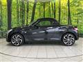 2025 Daihatsu Copen