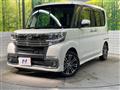 2018 Daihatsu Tanto