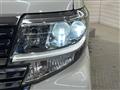 2018 Daihatsu Tanto