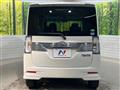 2018 Daihatsu Tanto
