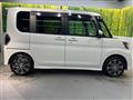 2018 Daihatsu Tanto