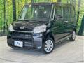2018 Daihatsu Tanto
