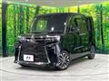 2022 Daihatsu Tanto