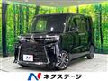 2022 Daihatsu Tanto