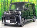 2022 Daihatsu Tanto