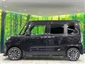 2022 Daihatsu Tanto