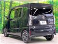 2022 Daihatsu Tanto
