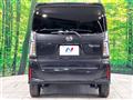2022 Daihatsu Tanto