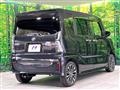 2022 Daihatsu Tanto
