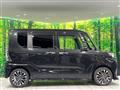 2022 Daihatsu Tanto