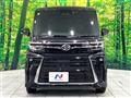 2022 Daihatsu Tanto