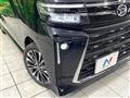 2022 Daihatsu Tanto
