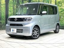 2023 Daihatsu Tanto