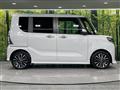 2024 Daihatsu Tanto