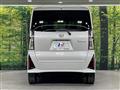 2024 Daihatsu Tanto