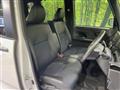 2024 Daihatsu Tanto