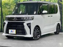 2024 Daihatsu Tanto