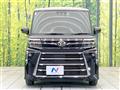 2024 Daihatsu Tanto
