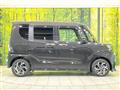 2024 Daihatsu Tanto