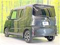 2024 Daihatsu Tanto