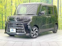 2024 Daihatsu Tanto