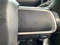 2022 Daihatsu Tanto