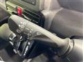 2022 Daihatsu Tanto
