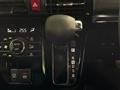 2022 Daihatsu Tanto