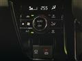 2022 Daihatsu Tanto