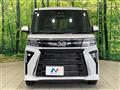 2022 Daihatsu Tanto