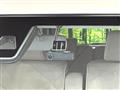 2017 Daihatsu Move Canbus