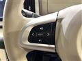 2017 Daihatsu Move Canbus