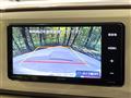 2017 Daihatsu Move Canbus