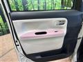2018 Daihatsu Move Canbus
