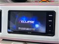 2018 Daihatsu Move Canbus