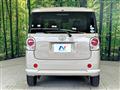 2020 Daihatsu Move Canbus