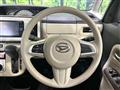 2020 Daihatsu Move Canbus