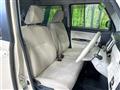 2020 Daihatsu Move Canbus