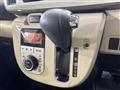 2020 Daihatsu Move Canbus