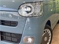 2023 Daihatsu Move Canbus