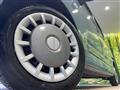 2023 Daihatsu Move Canbus
