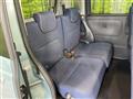 2023 Daihatsu Move Canbus